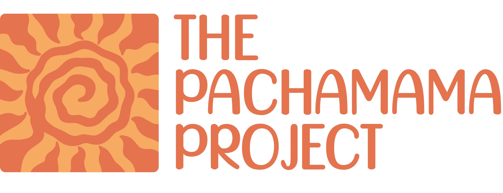 The Pachamama Project